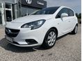 OPEL CORSA E 1.4 Enjoy Magyarországi. első tulajdonos