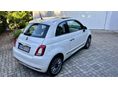 FIAT 500 2017/8 - 3