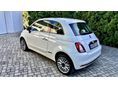 FIAT 500 2017/8 - 4