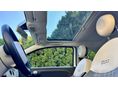 FIAT 500 2017/8 - 6