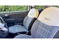 FIAT 500 2017/8 - 7
