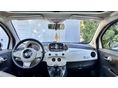 FIAT 500 2017/8 - 8