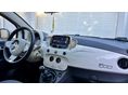 FIAT 500 2017/8 - 9