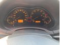 TOYOTA AVENSIS 2004/6 - 4
