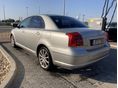 TOYOTA AVENSIS 2004/6 - 3