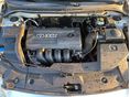 TOYOTA AVENSIS 2004/6 - 5