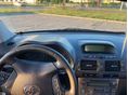 TOYOTA AVENSIS 2004/6 - 6
