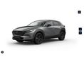 MAZDA CX-30 2026 - 1