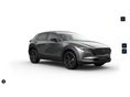 MAZDA CX-30 2026 - 2