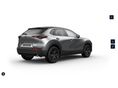 MAZDA CX-30 2026 - 3