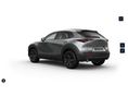 MAZDA CX-30 2026 - 4