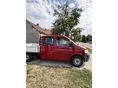 VOLKSWAGEN TRANSPORTER T5 2007/11 - 2
