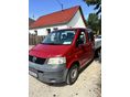 VOLKSWAGEN TRANSPORTER T5 2007/11 - 5