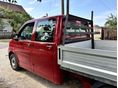 VOLKSWAGEN TRANSPORTER T5 2007/11 - 6