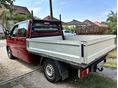 VOLKSWAGEN TRANSPORTER T5 2007/11 - 7