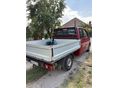 VOLKSWAGEN TRANSPORTER T5 2007/11 - 8