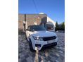 LAND ROVER RANGE ROVER SPORT RangeSport 3.0 SDV6 HSE (Automata)