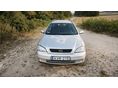 OPEL ASTRA G 1.7 CDTI Classic II Family