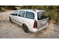 OPEL ASTRA G 2004/2 - 2