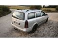 OPEL ASTRA G 2004/2 - 3