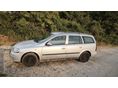 OPEL ASTRA G 2004/2 - 4