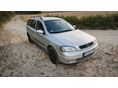 OPEL ASTRA G 2004/2 - 5