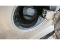 OPEL ASTRA G 2004/2 - 6