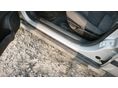 OPEL ASTRA G 2004/2 - 7