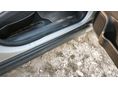 OPEL ASTRA G 2004/2 - 8