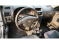 OPEL ASTRA G 2004/2 - 9