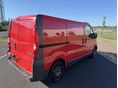 RENAULT TRAFIC 2007/1 - 3