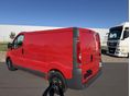 RENAULT TRAFIC 2007/1 - 4