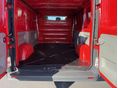 RENAULT TRAFIC 2007/1 - 12