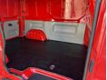 RENAULT TRAFIC 2007/1 - 11