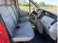RENAULT TRAFIC 2007/1 - 6