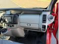 RENAULT TRAFIC 2007/1 - 7