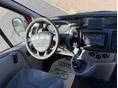 RENAULT TRAFIC 2007/1 - 8