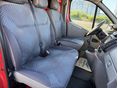 RENAULT TRAFIC 2007/1 - 9