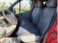RENAULT TRAFIC 2007/1 - 5