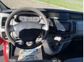 RENAULT TRAFIC 2007/1 - 10