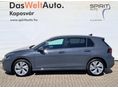 VOLKSWAGEN GOLF 2025/9 - 2