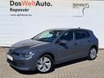 VOLKSWAGEN GOLF 2025/9 - 1