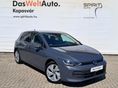 VOLKSWAGEN GOLF 2025/9 - 3
