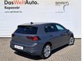 VOLKSWAGEN GOLF 2025/9 - 4