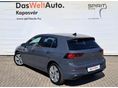 VOLKSWAGEN GOLF 2025/9 - 5