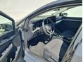 VOLKSWAGEN GOLF 2025/9 - 6
