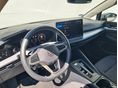 VOLKSWAGEN GOLF 2025/9 - 7
