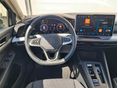 VOLKSWAGEN GOLF 2025/9 - 8