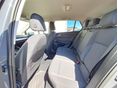 VOLKSWAGEN GOLF 2025/9 - 9