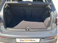 VOLKSWAGEN GOLF 2025/9 - 10